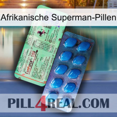 African Superman Pills new02